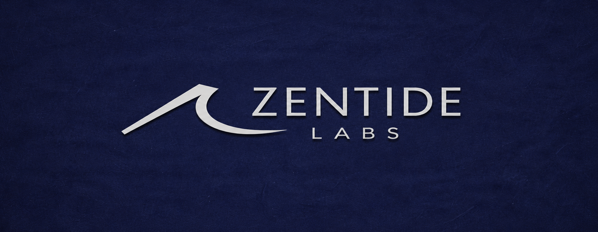 ZENTIDE LABS